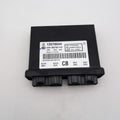 2012 2013 CHEVY VOLT THEFT LOCKING KEYLESS ENTRY CONTROL MODULE 13578644