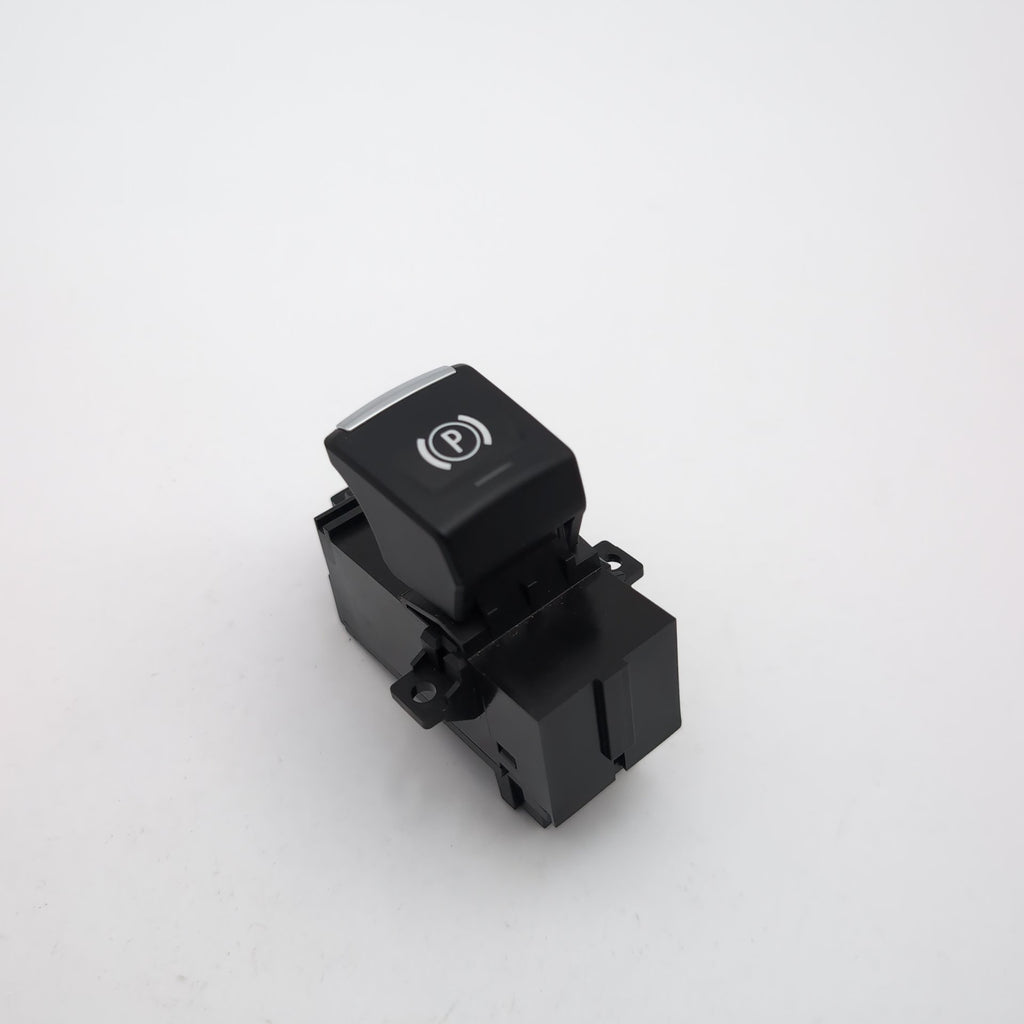 2019 2020 2021 BMW i3 i3s I01 Center Console Parking Brake Switch 9878668