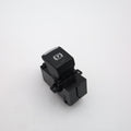 2019 2020 2021 BMW i3 i3s I01 Center Console Parking Brake Switch 9878668