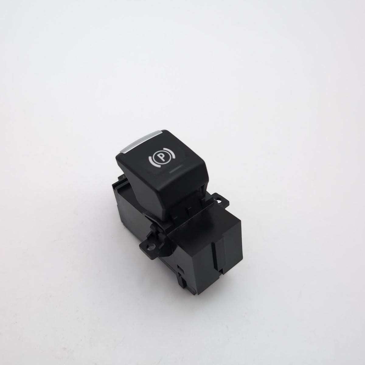 2019 2020 2021 BMW i3 i3s I01 Center Console Parking Brake Switch 9878668