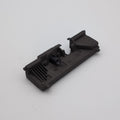 2023- 2026 BMW X2 X1 228i U10 U11 F74 FRONT PERSONAL COPILOT LOW CAMERA 5B4A6B6