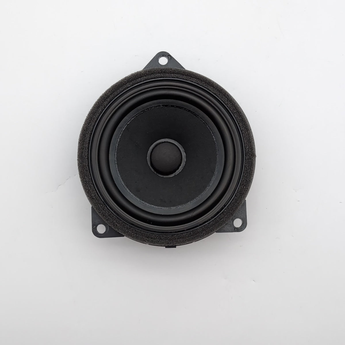 2022 2023 2024 2025 BMW X1 X2 ALEV1 Front Rear Door Midrange Speaker 9442520