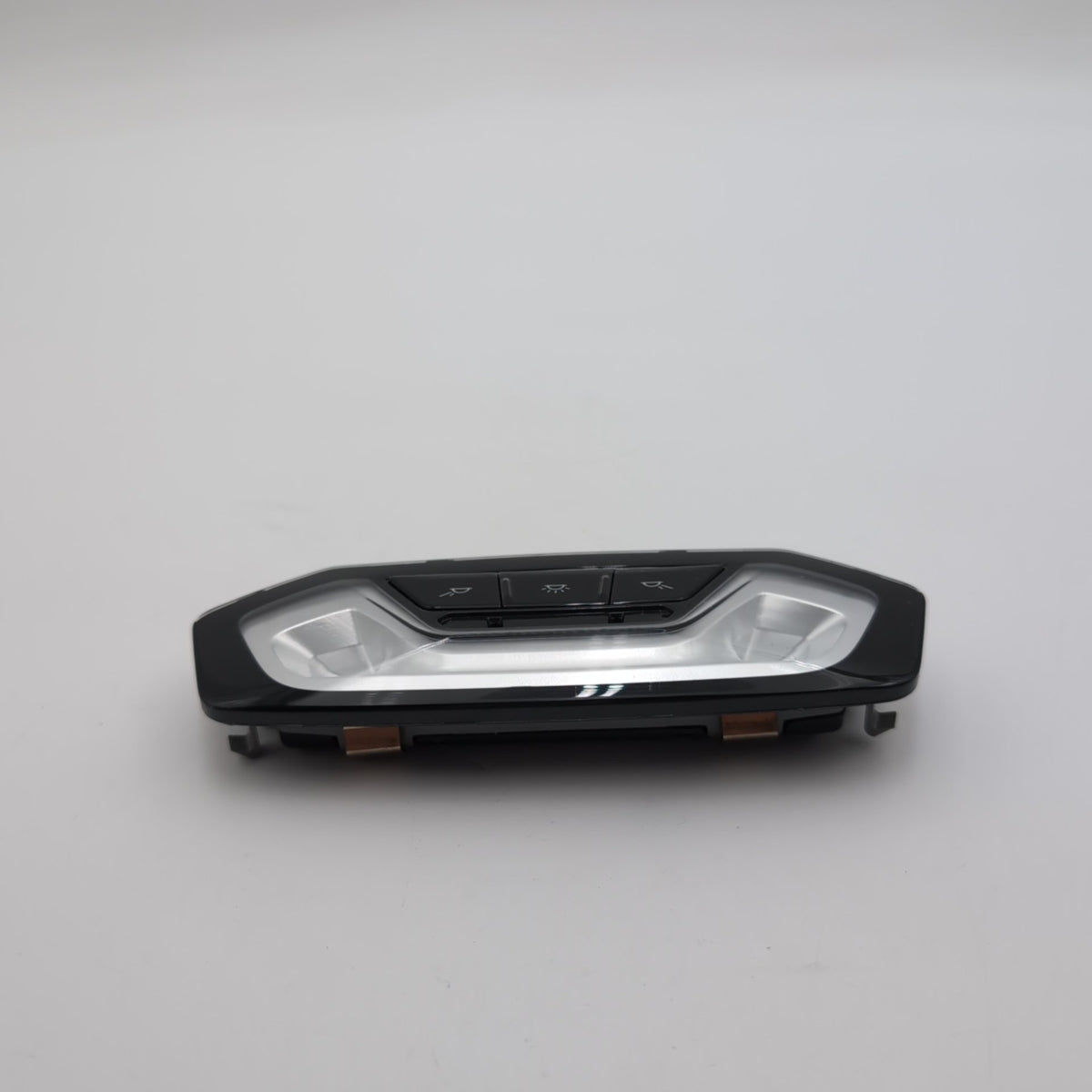 2019 - 2026 BMW M440i G20 G26 G42 G80 G82 Interior Rear Reading Light 7910813