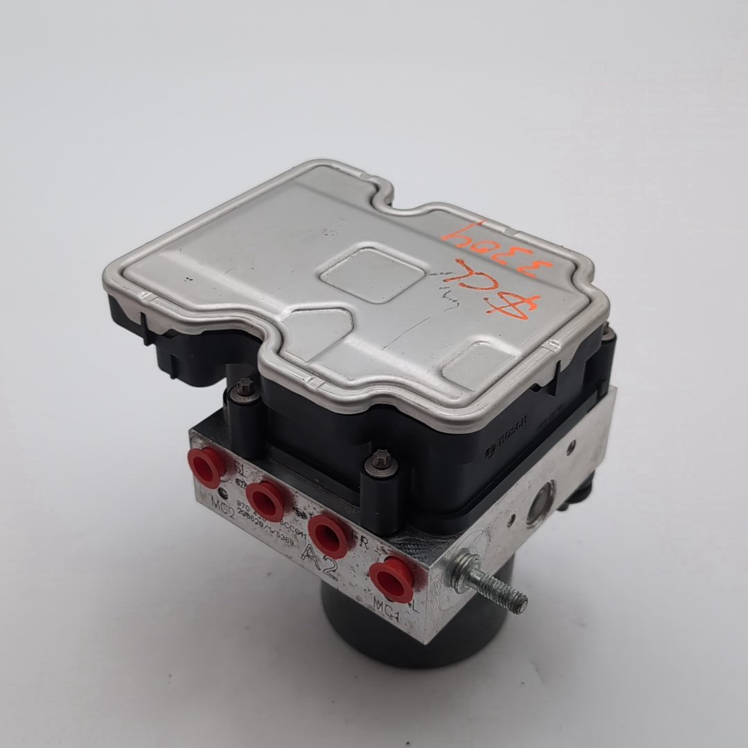 2022 - 2026 Toyota GR86 2.4L ABS Anti Lock Brake Pump 27536CC011