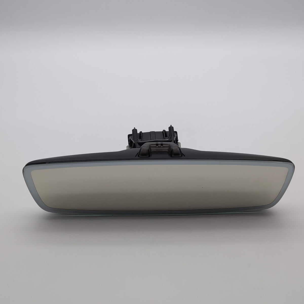 2023 2024 2025 BMW X1 U11 Interior Rear View Mirror Auto Dimming OEM 5A8A018