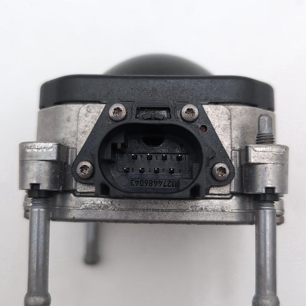 2022 2023 2024 Porsche Macan Cruise Distance Radar Sensor 95B907567J