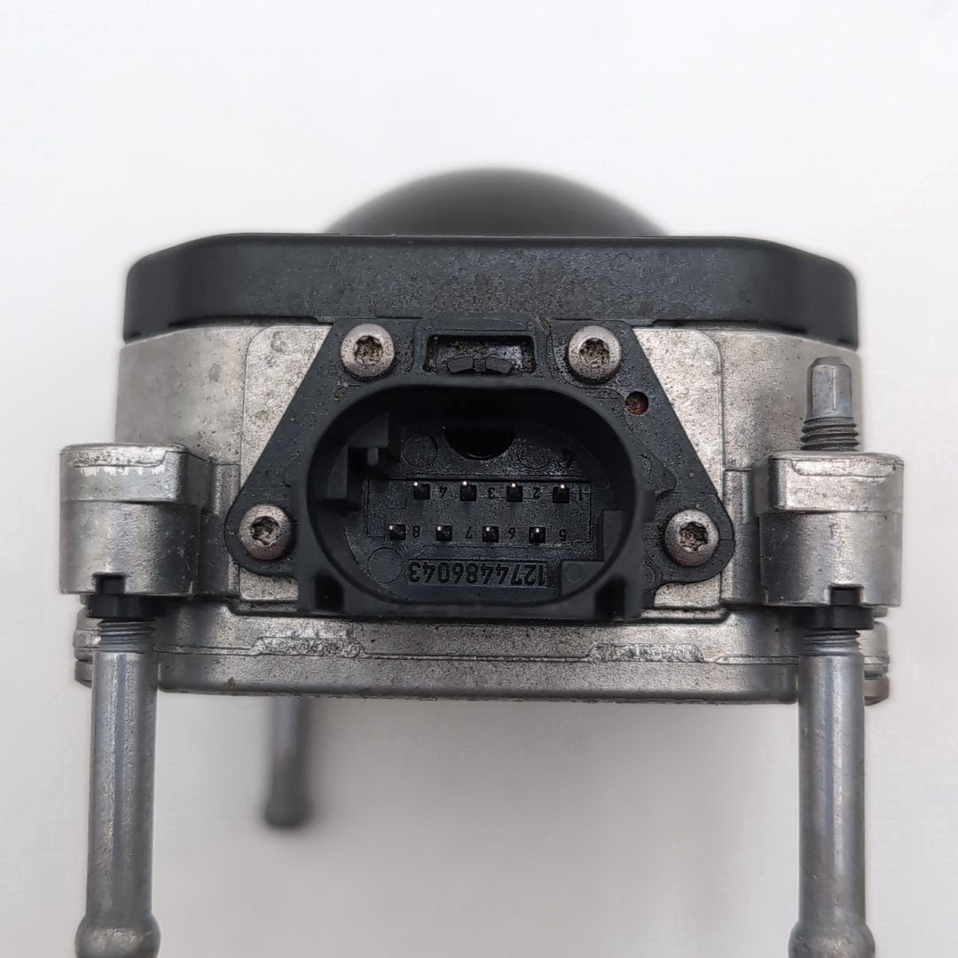 2022 2023 2024 Porsche Macan Cruise Distance Radar Sensor 95B907567J