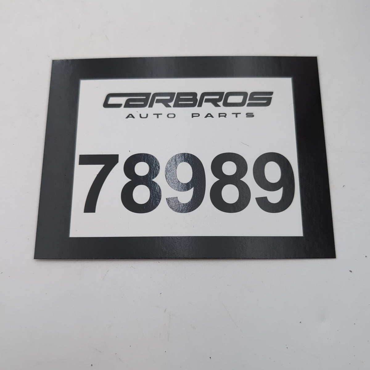 2015 2016 2017 LEXUS LS460 LS600H NETWORK GATEWAY COMPUTER CONTROL MODULE UNIT