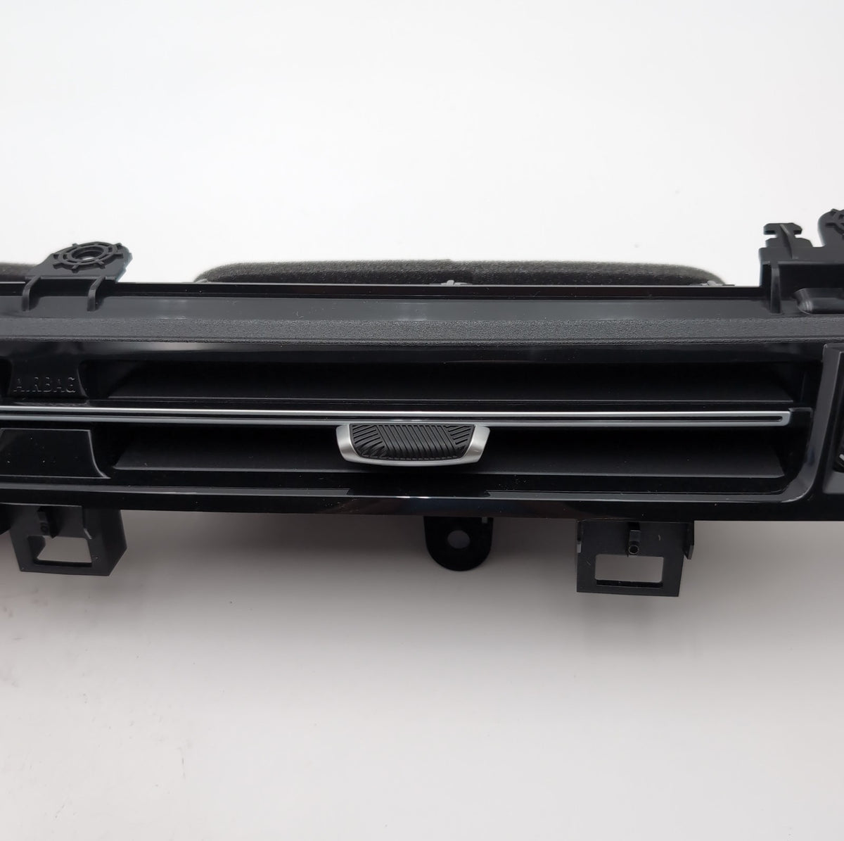 2023 2024 2025 BMW X2 U10 X1 U11 Center Dash Fresh Air Vent Grille 9483383 OEM