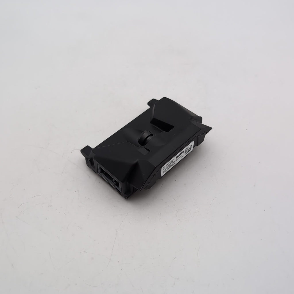 2021- 2024 BMW 330i 330e M340i G20 FRONT WINDSHIELD LANE DEPARTURE KEEP ASSIST