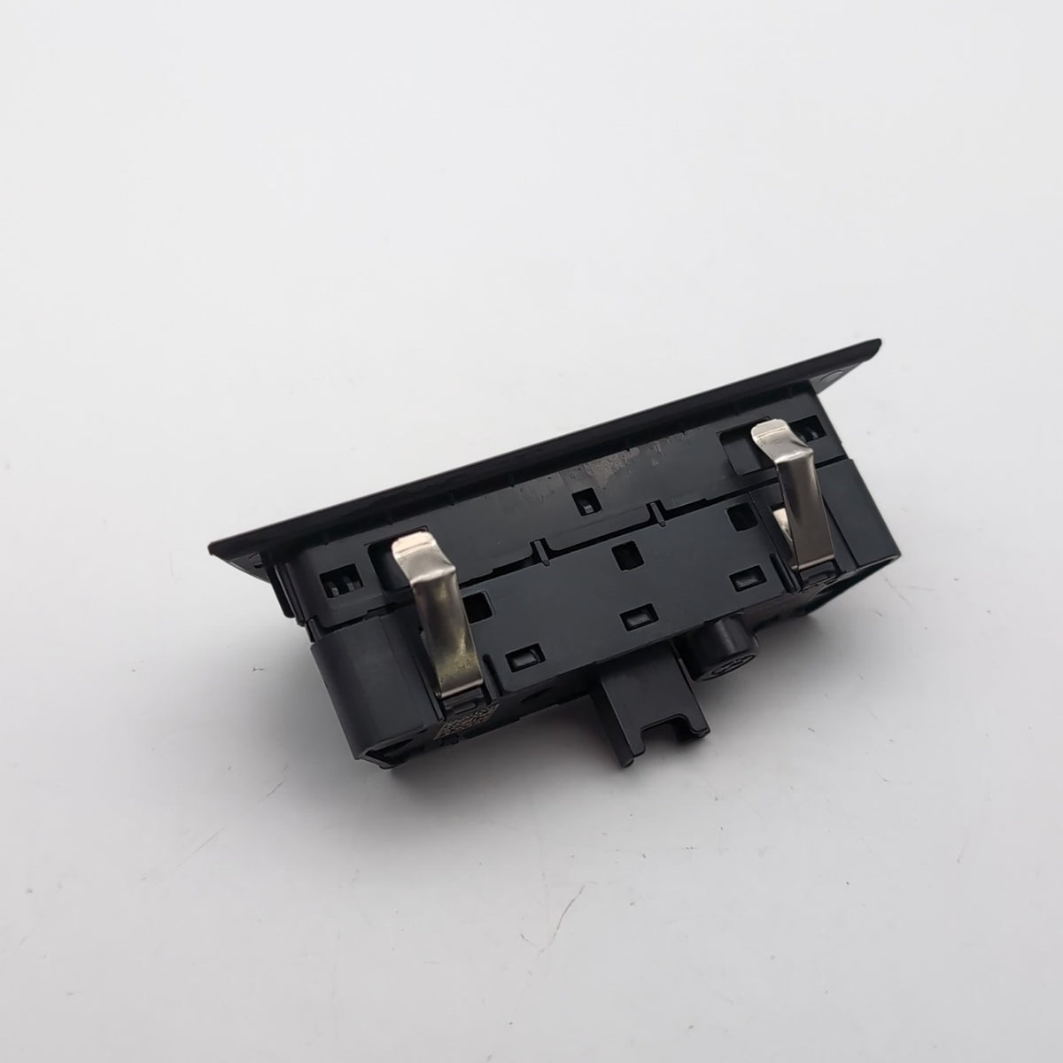 2022 2023 2024 2025 BMW X1 X2 U11 U10 Light Operating Switch Panel OEM 5A4A056