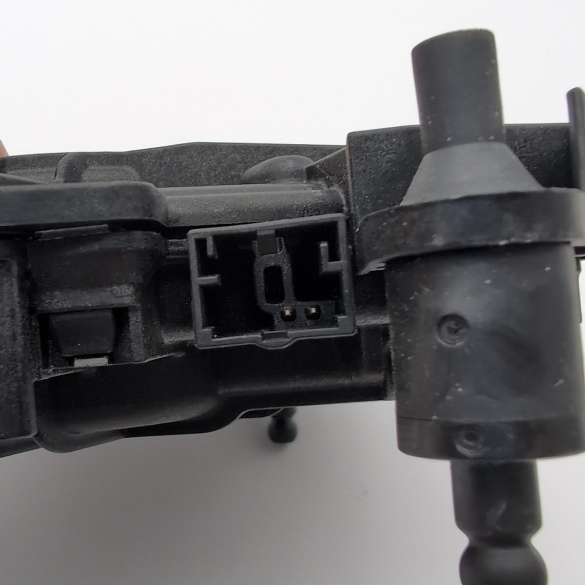 2025 BMW 540I 550E Trunk Lid Power Lock Latch Drive Actuator OEM 5A01510 5B539E4