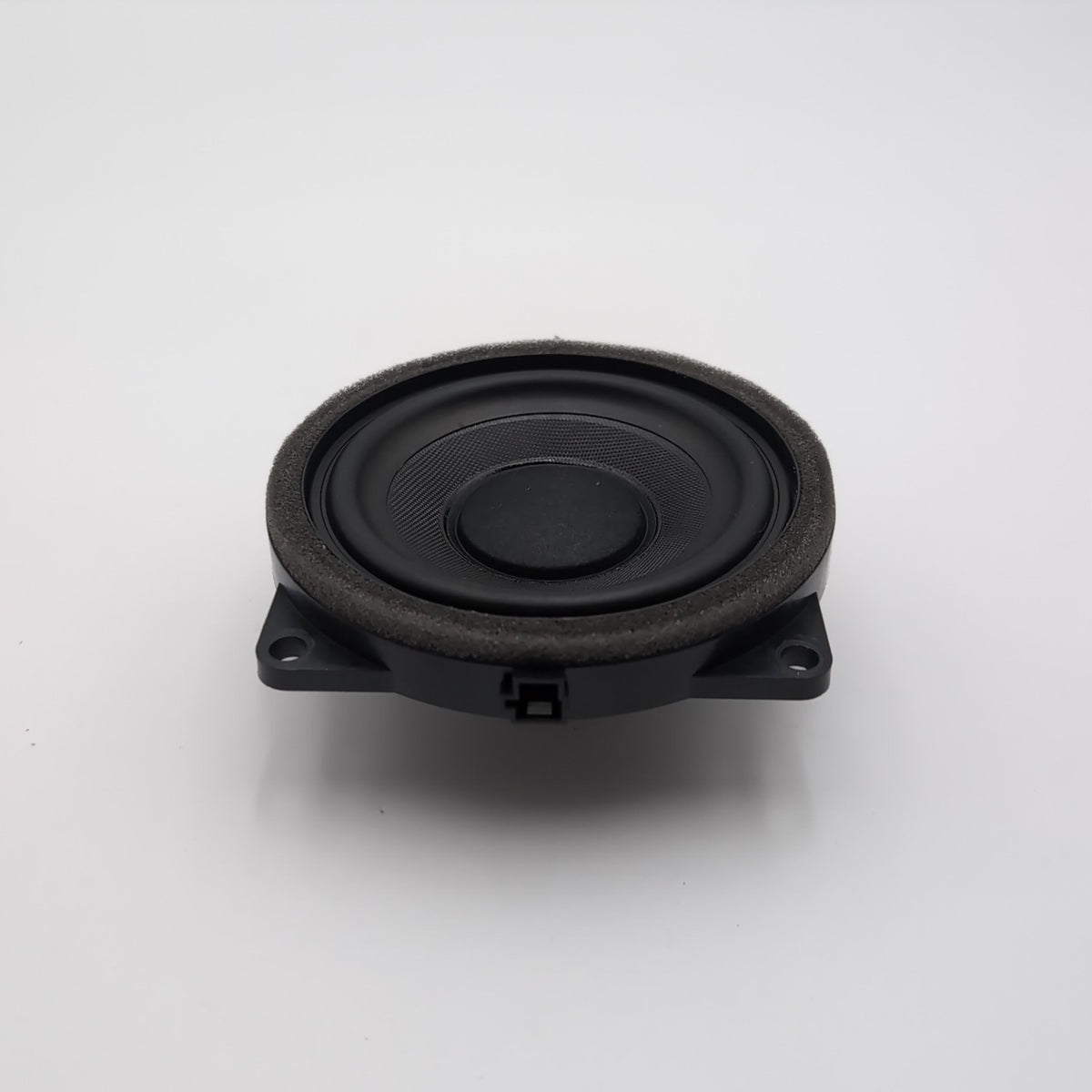 2024 2025 BMW X3 G45 Front or Rear Door Harmon Kardon Audio Speaker OEM 5A451C2