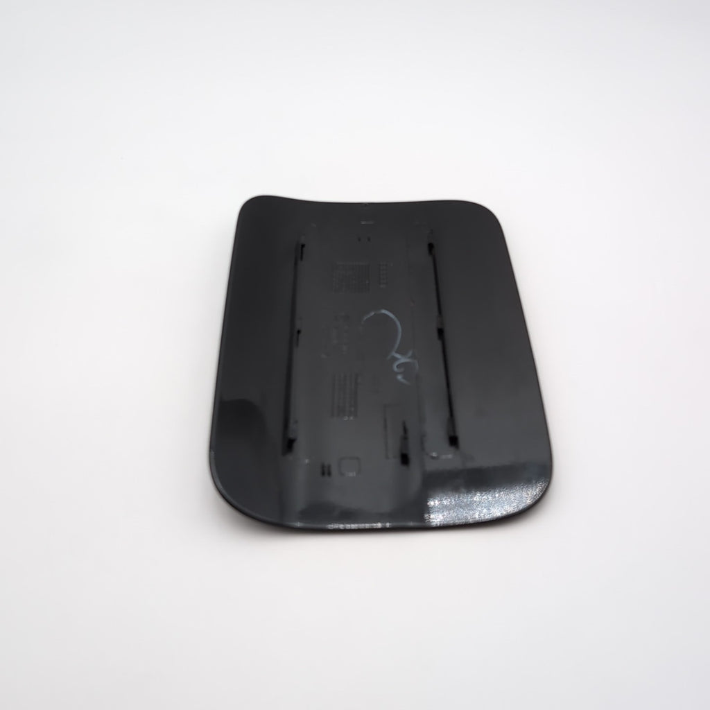 2019- 2025 BMW X4 G02 F98 FUEL TANK FILLER DOOR LID CAP