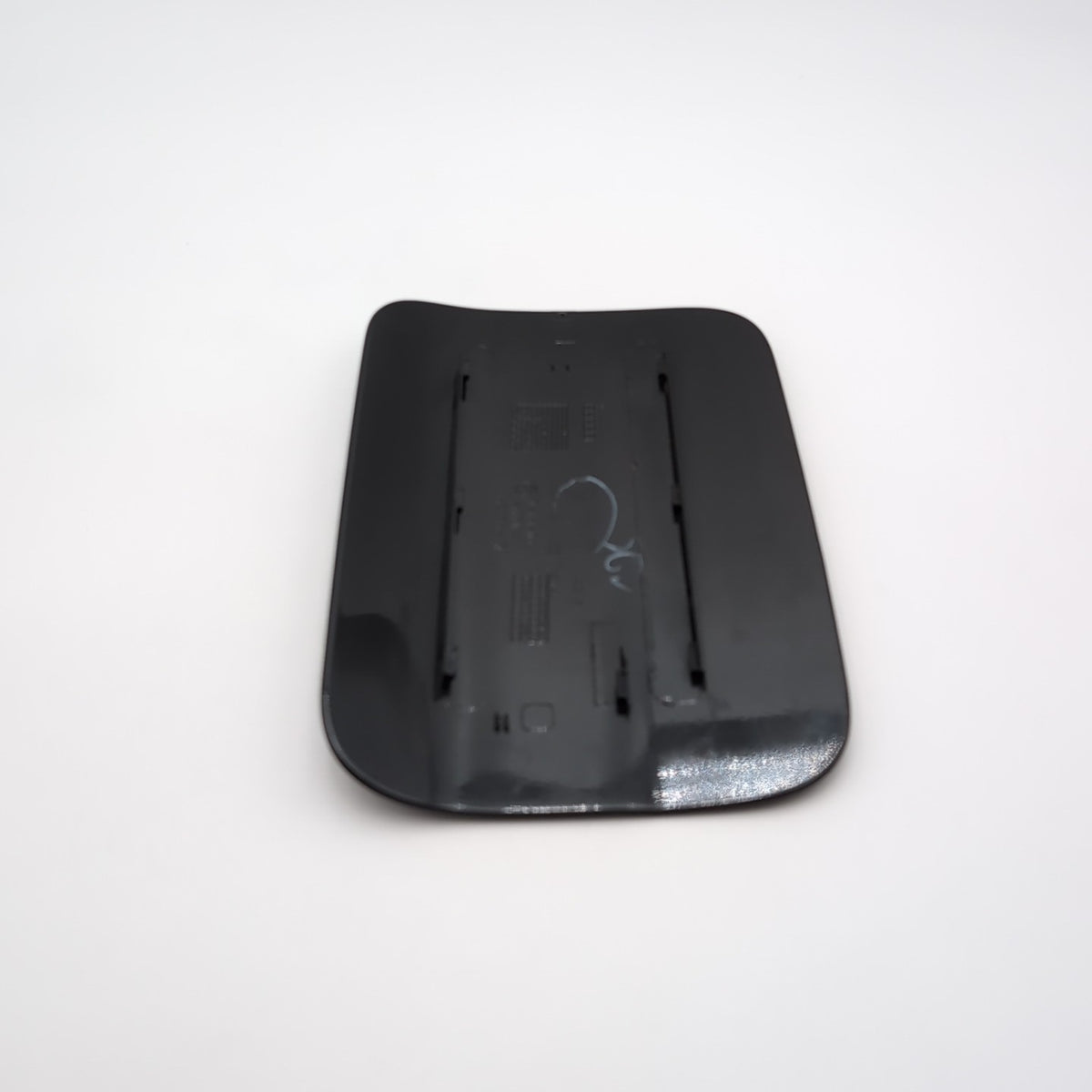 2019- 2025 BMW X4 G02 F98 FUEL TANK FILLER DOOR LID CAP