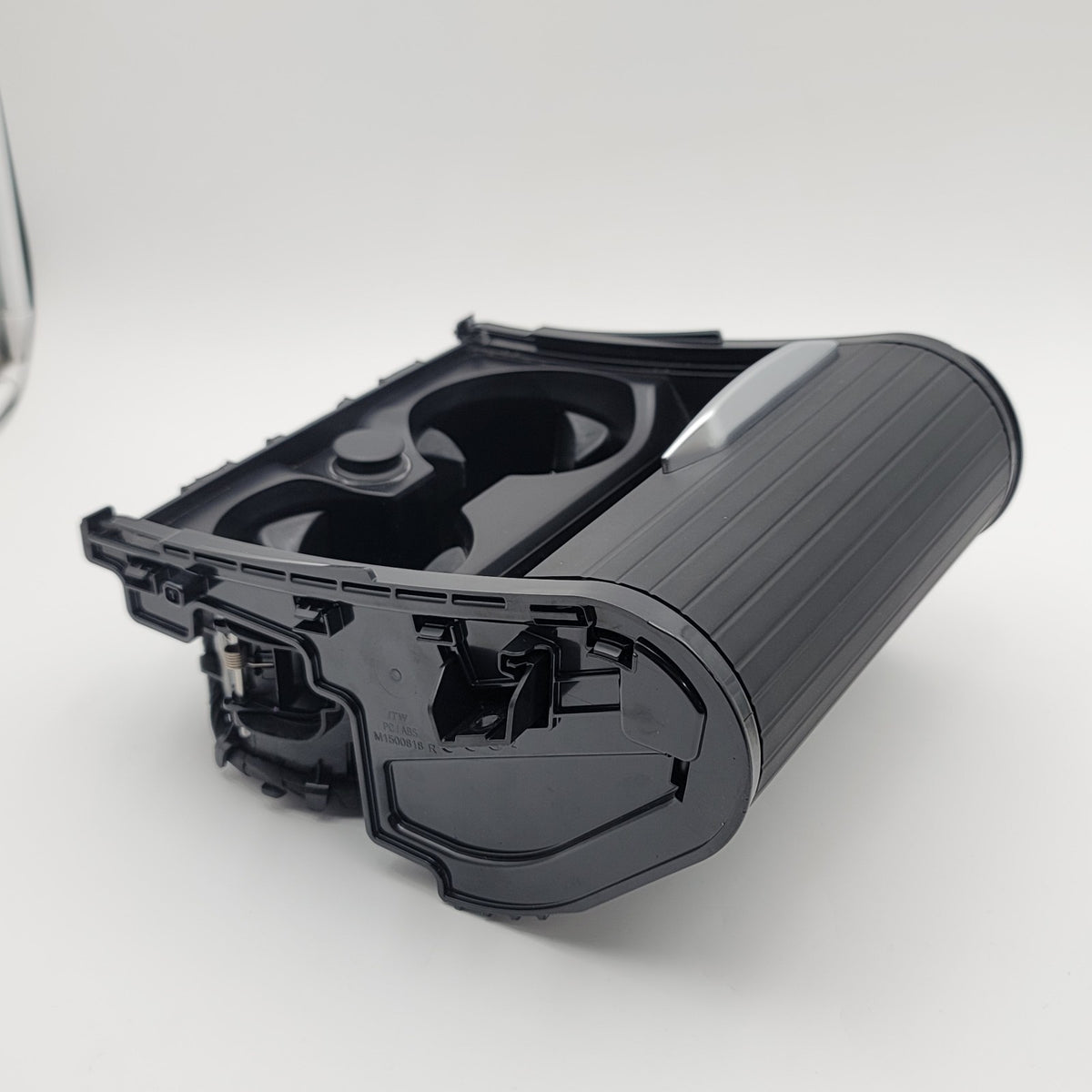 2024 BMW X3 OEM Storage Tray Cup Holder Center Console 5A192C3 X3 G01