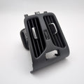 2022 2023 2024 2025 BMW X1 X2 Rear Console AC Heater Air Vent 9473179