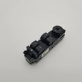 2013 2014 2015 Ford Focus Front Drivers Master Window Switch Mirror Control