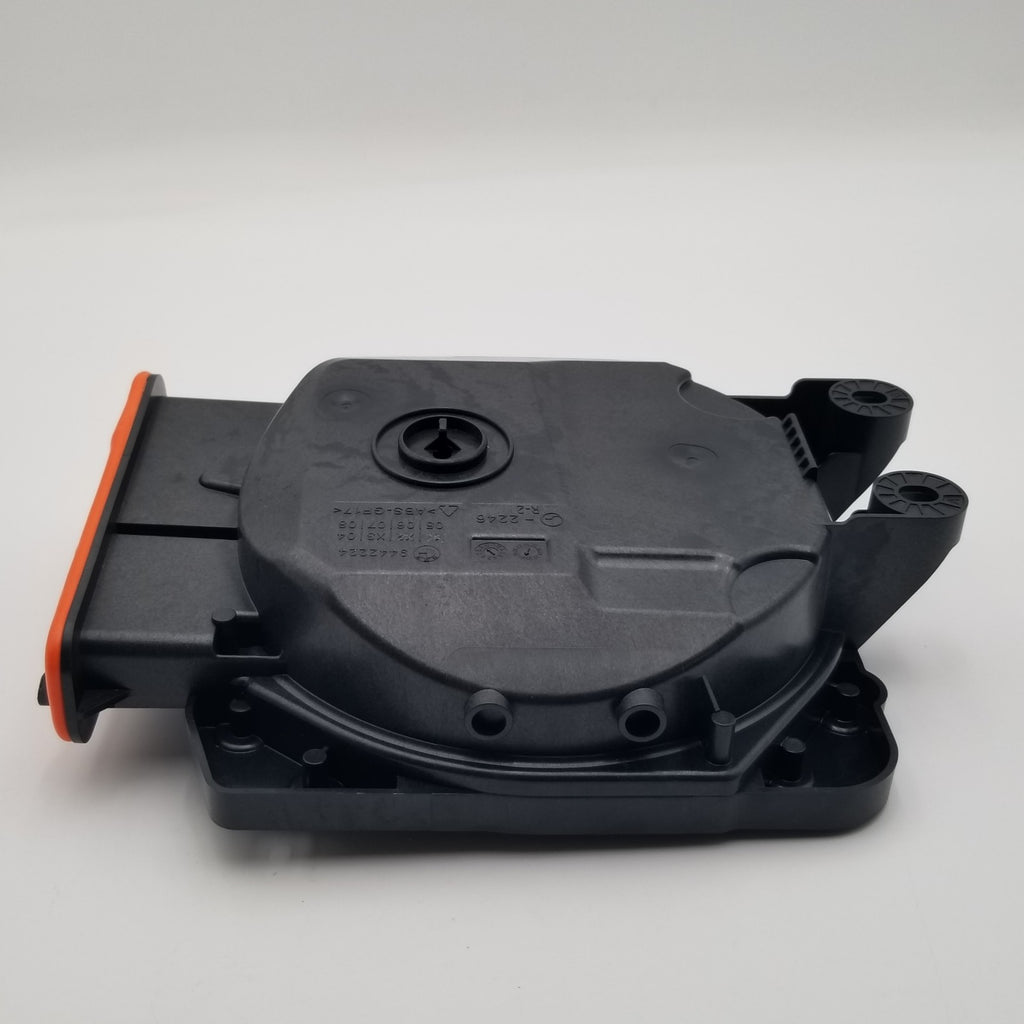 2023 2024 BMW X1 U11 Right Sub Subwoofers Audio Speakers