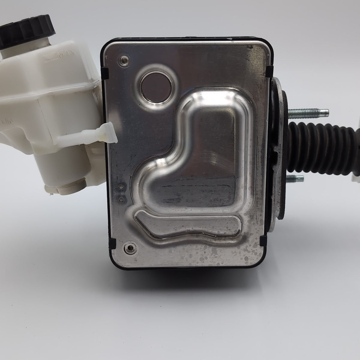 2023 2024 2025 BMW X1 ABS Brake Pump Power Brake Module 3450 5A96BF7 OEM