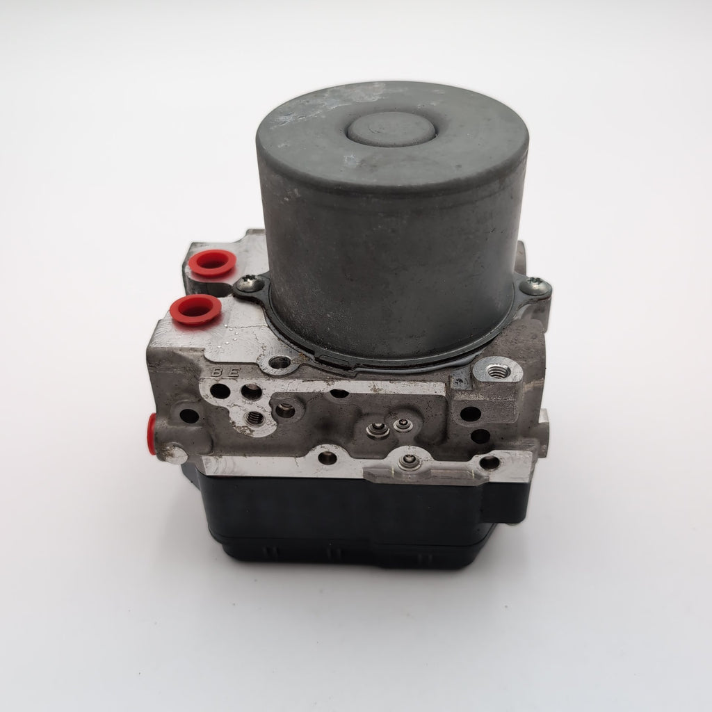 2013 Lexus ES350 ABS Anti Lock Brake Pump 44540-33280