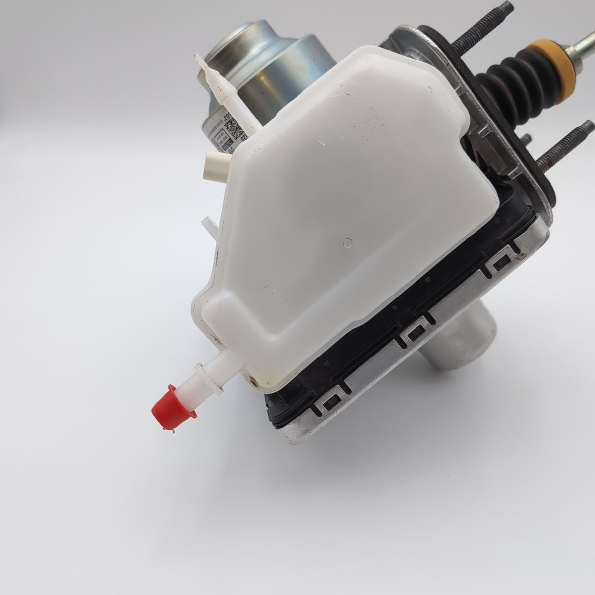 2022- 2025 BMW iX I20 ABS ANTI LOCK BRAKE PUMP MODULE UNIT & MASTER CYLINDER OEM