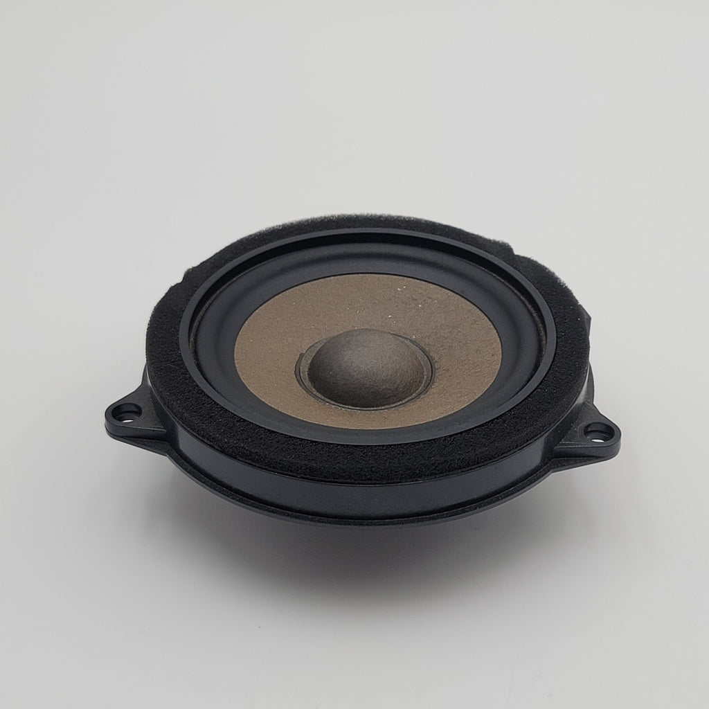 2019 - 2025 BMW G20 X3 X4 X5 X6 X7 Front Rear Door Midrange Speaker 6809629