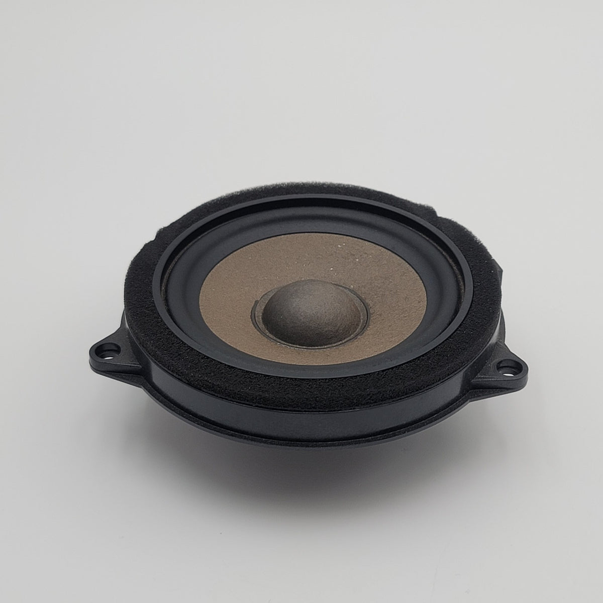 2019 - 2025 BMW G20 X3 X4 X5 X6 X7 Front Rear Door Midrange Speaker 6809629