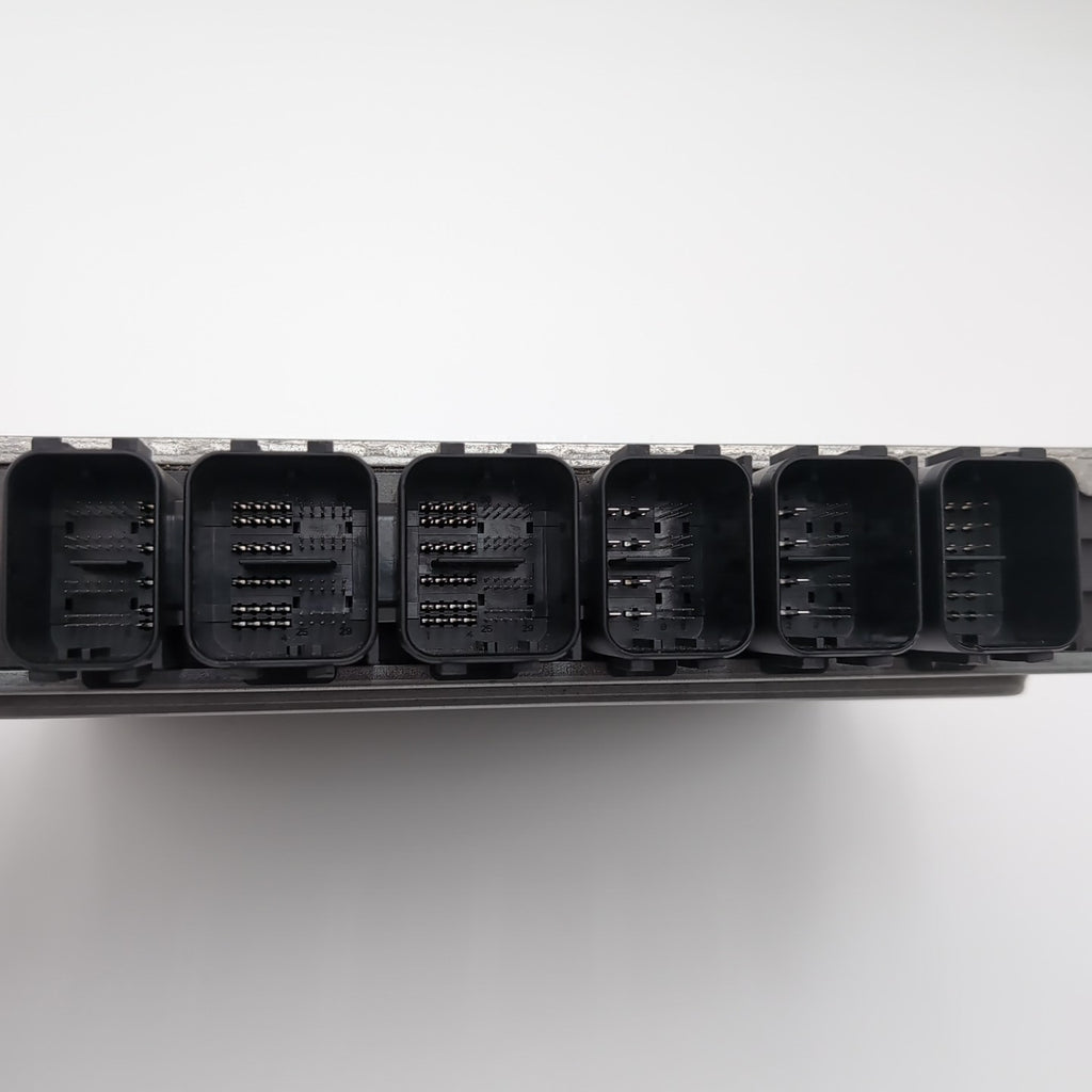 2025 BMW G20 330i 430i G26 G22 DME Engine Computer Control Module ECM 5B4D4B1