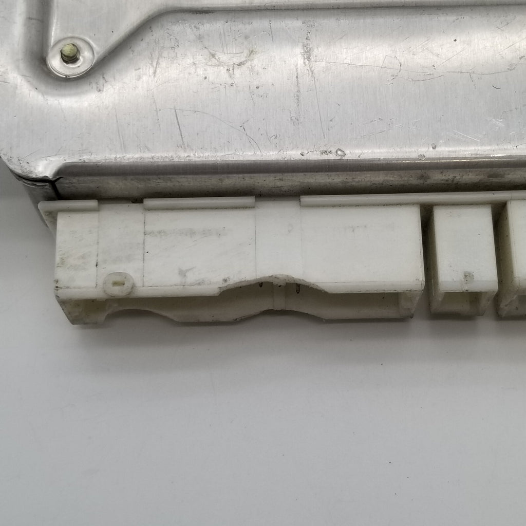 1997-2000 Mercedes R170 SLK230 CLK320 ASR ABS Control Module Unit 0195453132 OEM