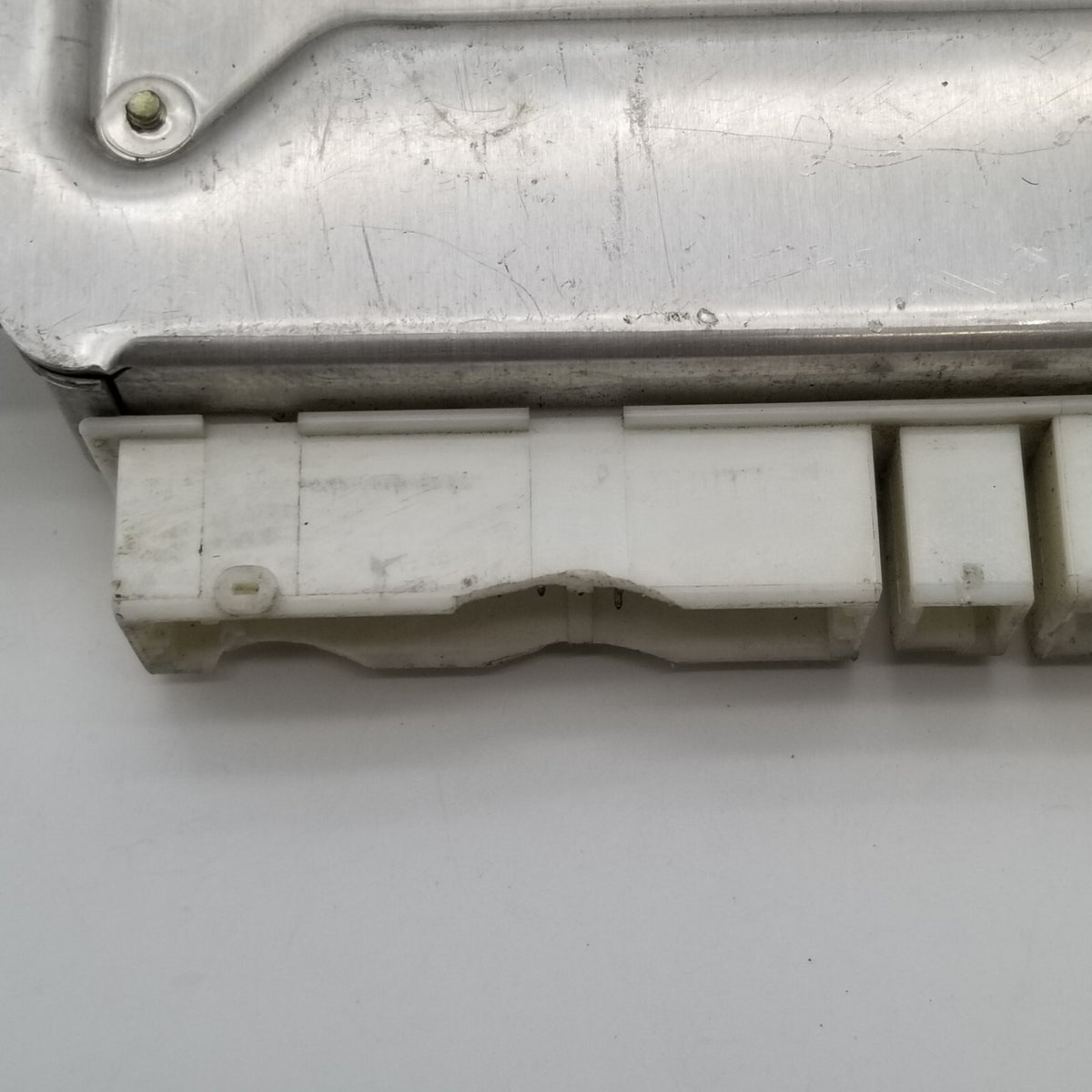1997-2000 Mercedes R170 SLK230 CLK320 ASR ABS Control Module Unit 0195453132 OEM