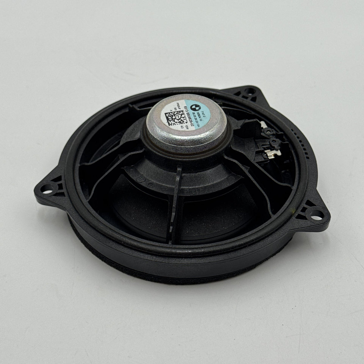 2019 - 2026 BMW G20 G42 X3 X4 X5 X6 X7 Front Rear Door Midrange Speaker 6809629