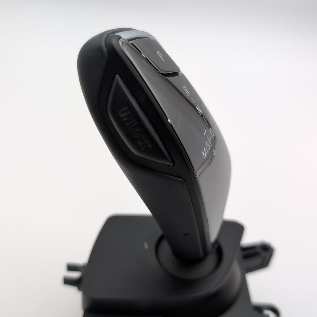 2017 2018 2019 BMW 740i 750i G11 G12 Ceramic Gear Selector Shifter 7947689