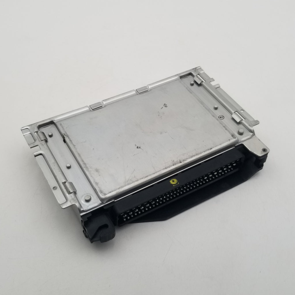 1996 1997 1998 Bmw 528I Transmission Computer Module Tcm Tcu OEM 1423000