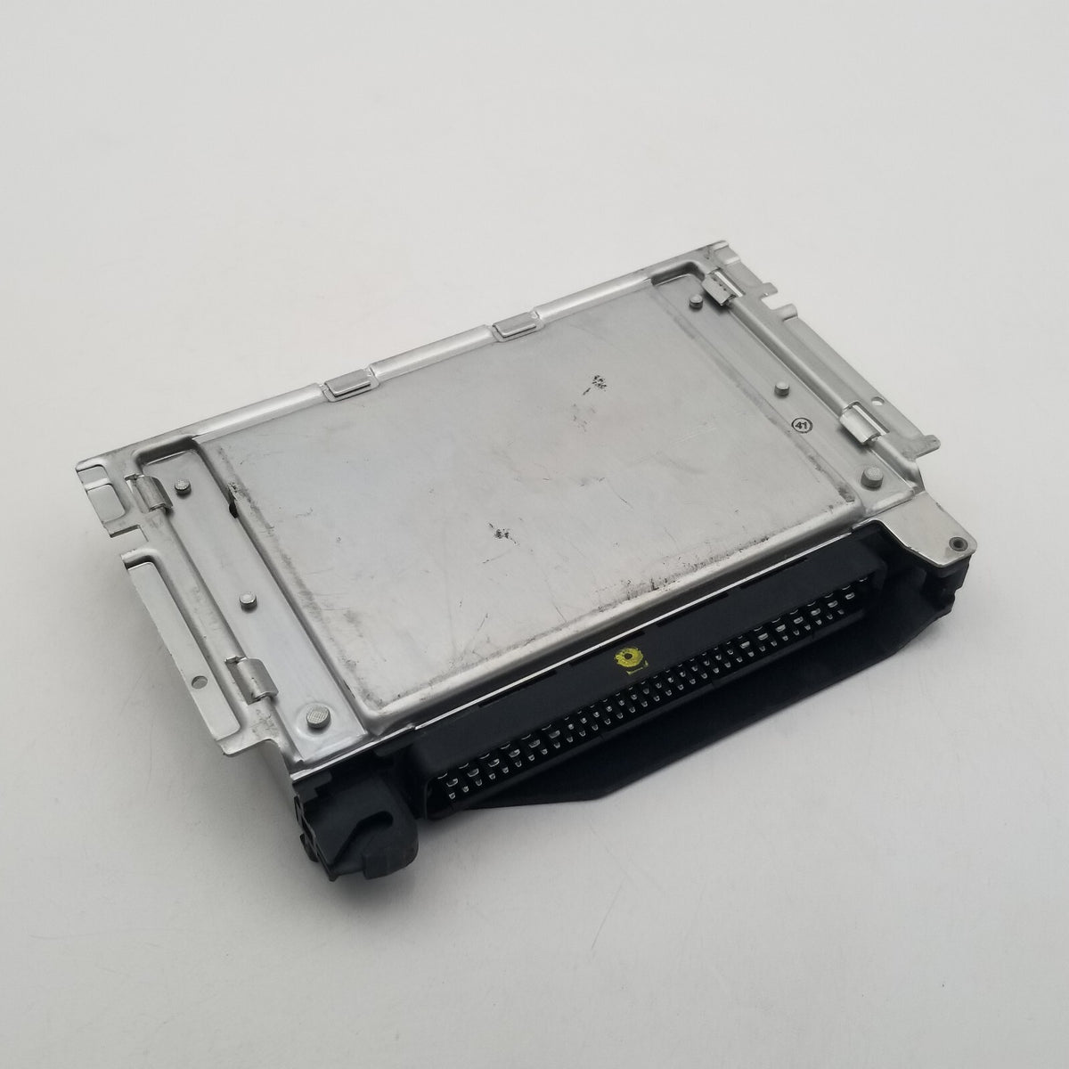 1996 1997 1998 Bmw 528I Transmission Computer Module Tcm Tcu OEM 1423000