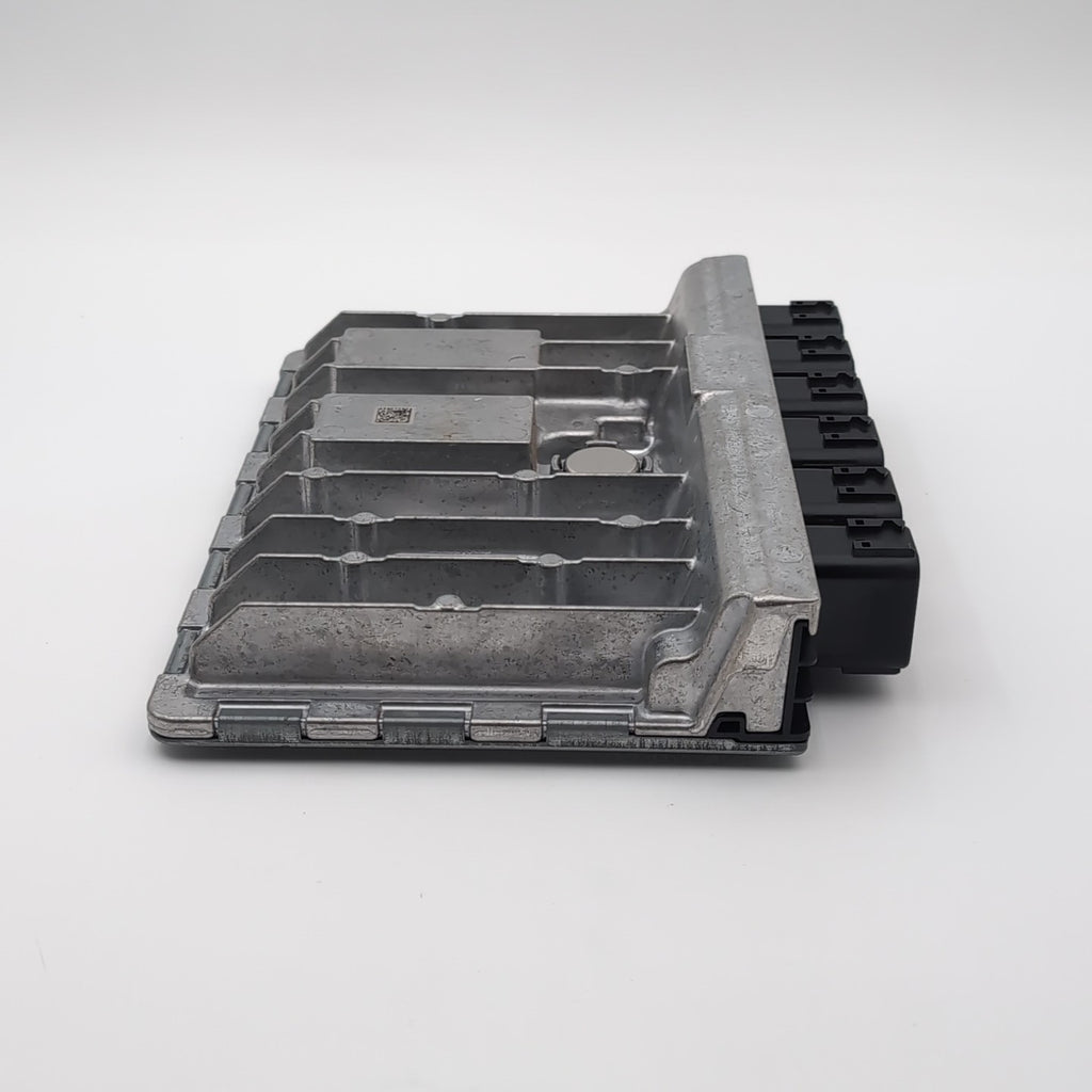 2024 - 2026 BMW 540i 550e 740i X3 X5 X6 X7 XM Engine Control Module ECU DME