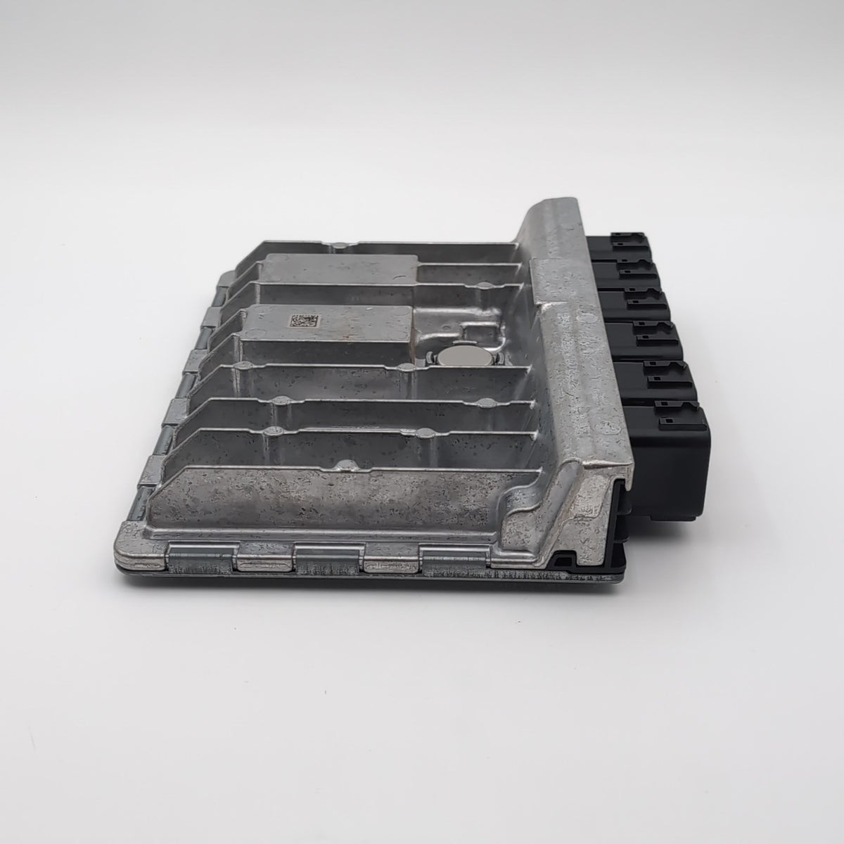 2024 - 2026 BMW 540i 550e 740i X3 X5 X6 X7 XM Engine Control Module ECU DME