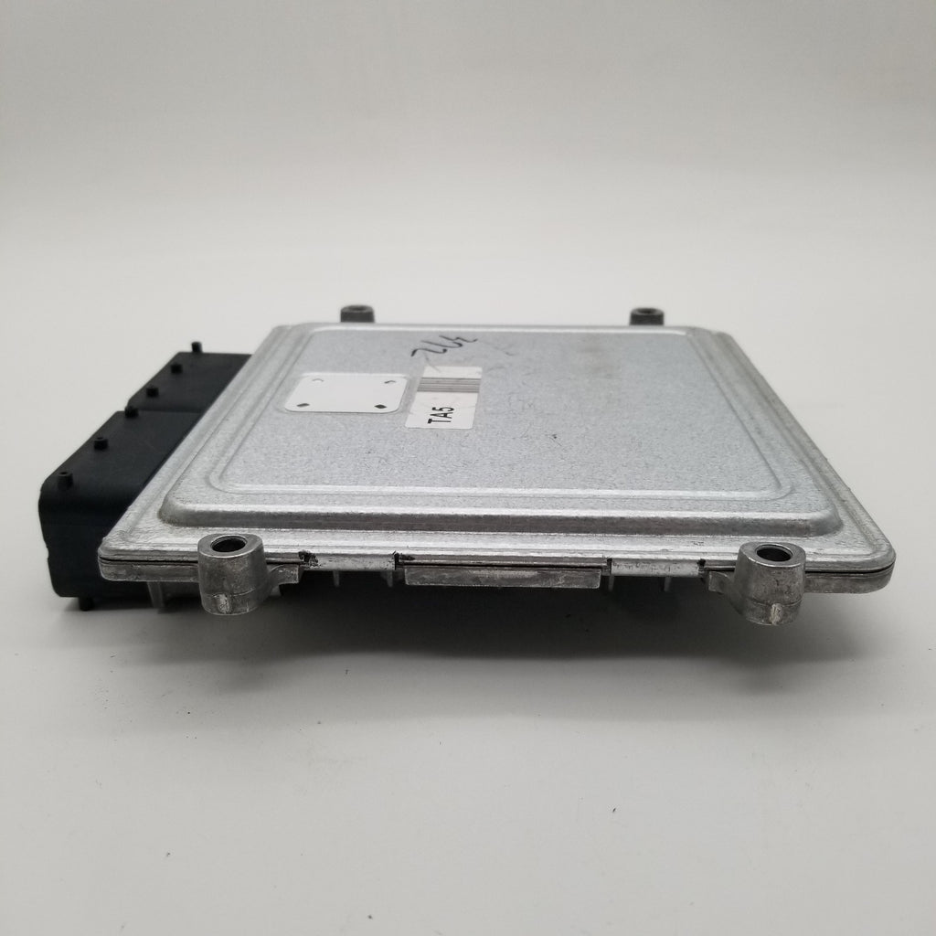 2019 2020 2021 Hyundai Tucson Engine Computer Control Module ECM ECU 39170-2GPG0