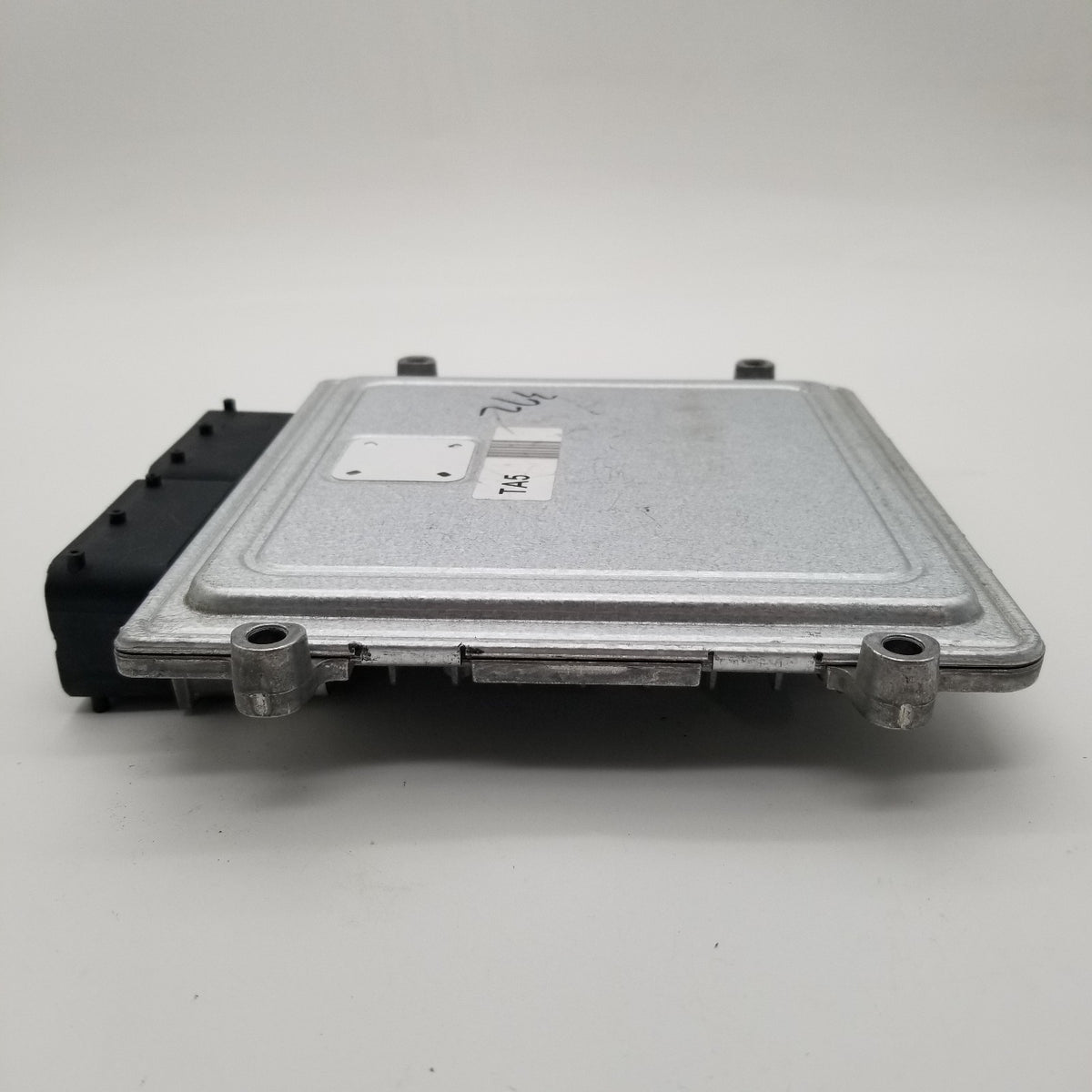 2019 2020 2021 Hyundai Tucson Engine Computer Control Module ECM ECU 39170-2GPG0