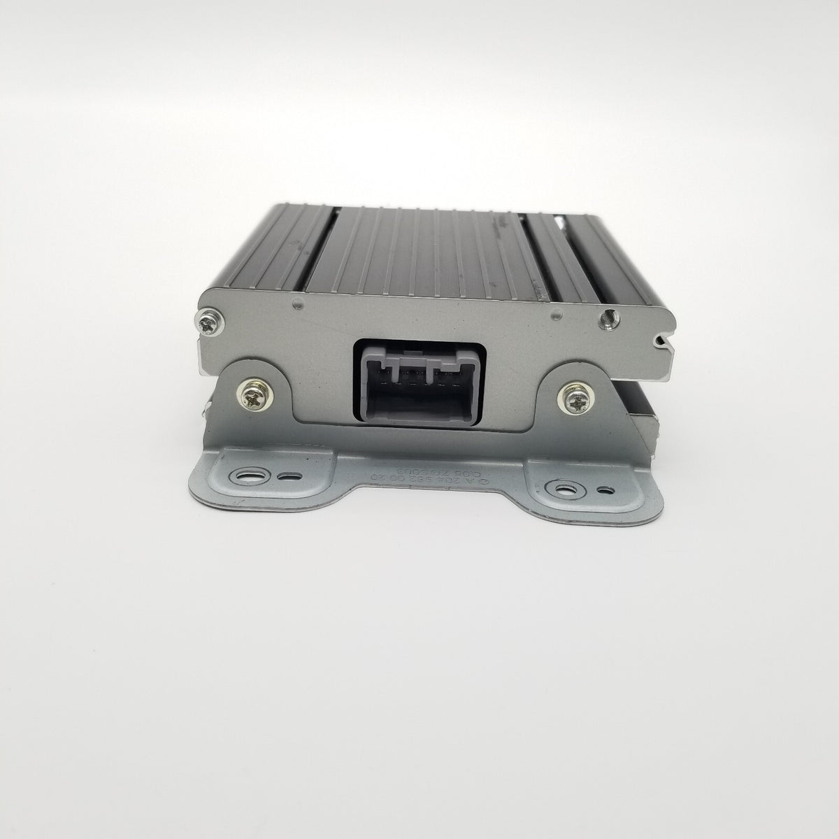 2006- 2013 Mercedes X164 GL550 GL350 ML350 Power Inverter Module 2049820020 OEM