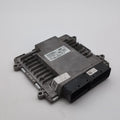 2017 2018 Hyundai Santa Fe 2.0L Engine Computer Control Module ECU 39130-2GKS0