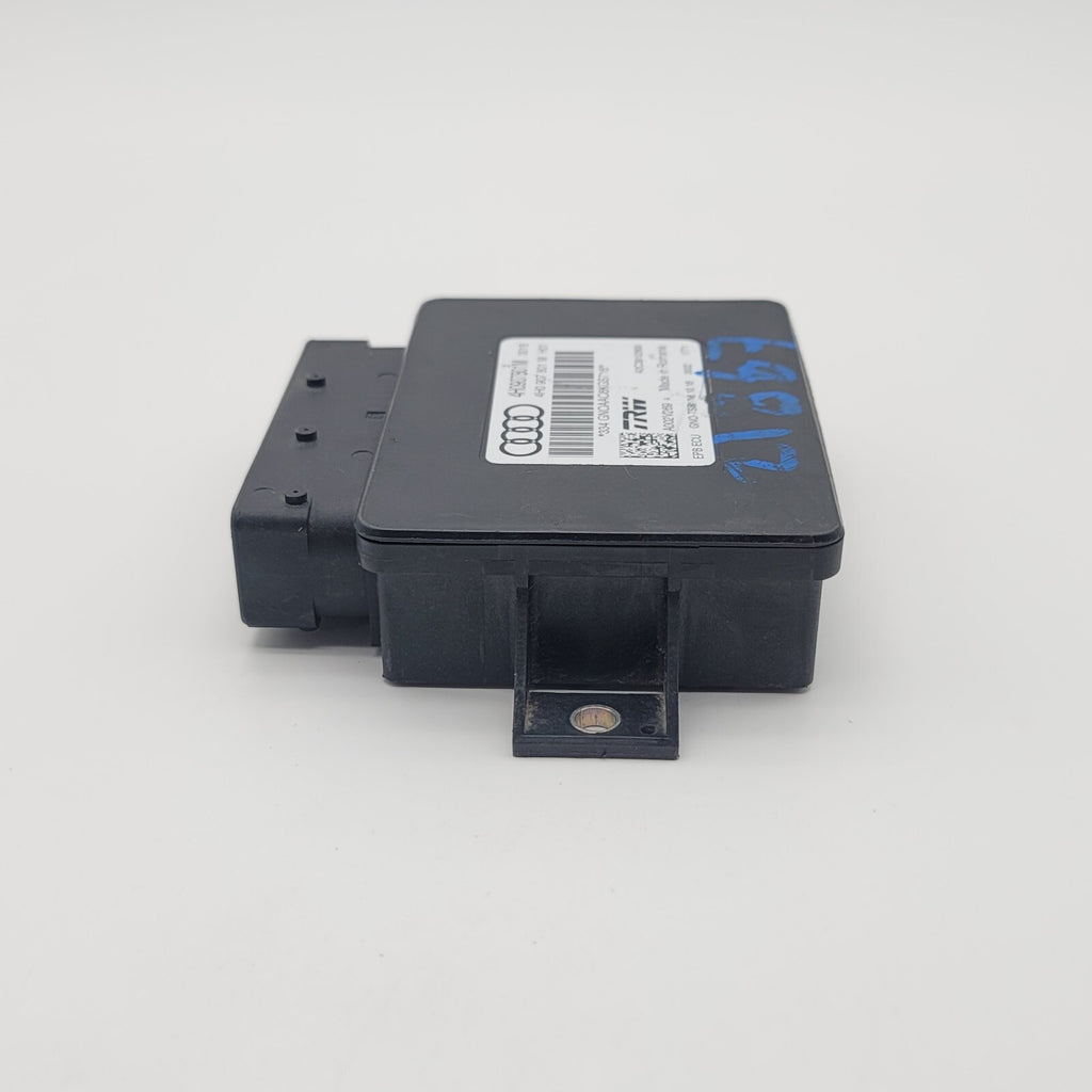 2012- 2018 AUDI A6 A7 S6 S7 RS7 Electronic Parking Brake Control Module OEM