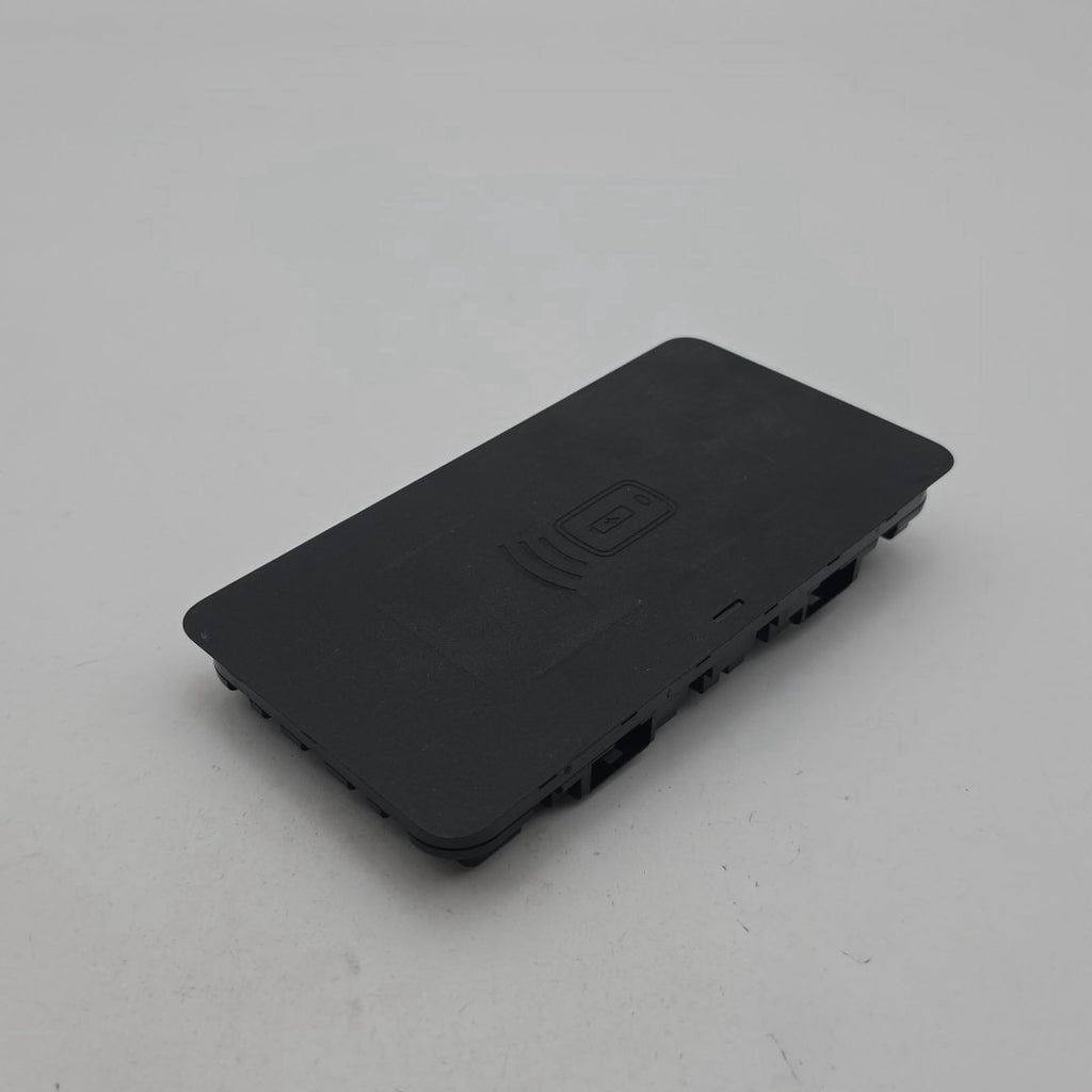 2021 - 2026 BMW 330i M340i G20 X3 X4 X5 X6 X7 Wireless Charging Pad Tray 5B5FF97