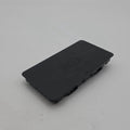 2021 - 2026 BMW 330i M340i G20 X3 X4 X5 X6 X7 Wireless Charging Pad Tray 5B5FF97