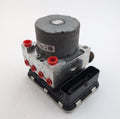 2022 2023 Hyundai Kona 2.0L ABS Anti Lock Brake Pump Control Unit 58900-J9300