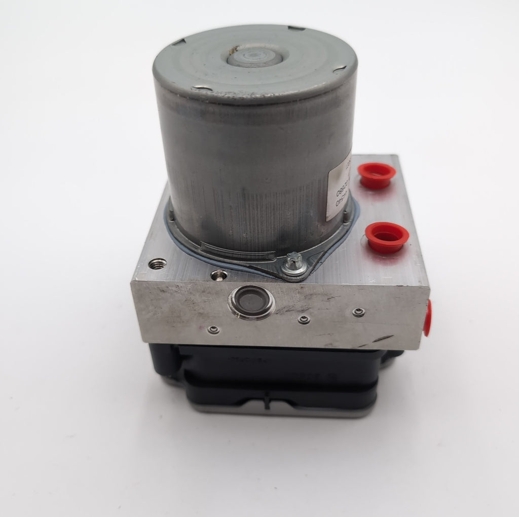 2020 2021 2022 Toyota Corolla 1.8L ABS Anti Lock Brake Pump 44540-02680