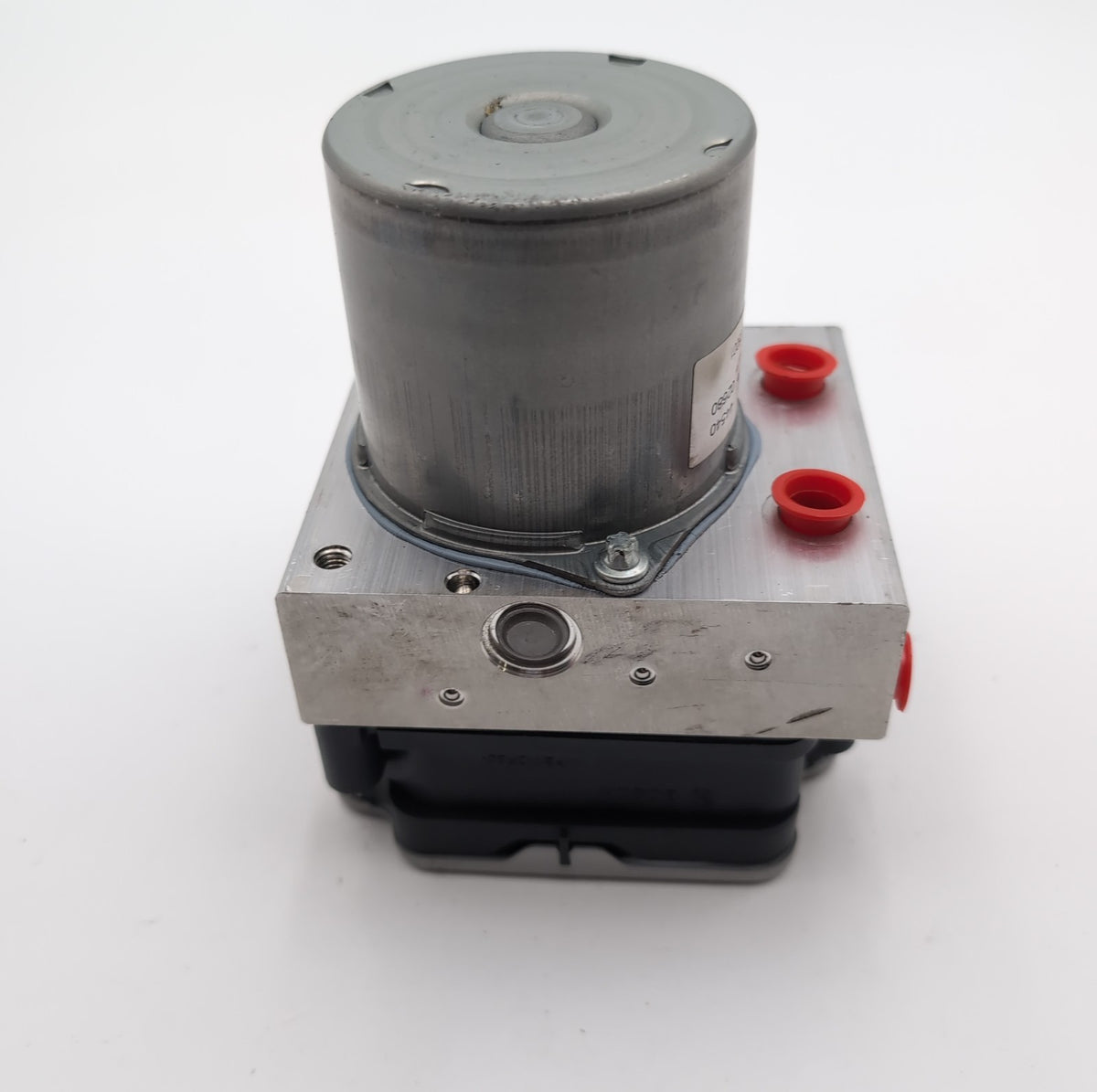 2020 2021 2022 Toyota Corolla 1.8L ABS Anti Lock Brake Pump 44540-02680