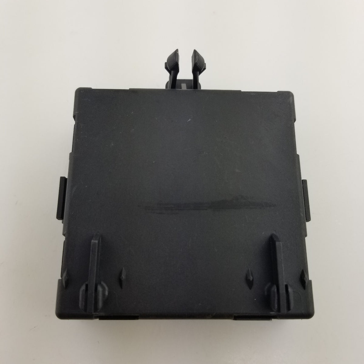 2012-2019 Fits Mercedes GL450 ML350 GLE350 Front Right Side Door Control Module