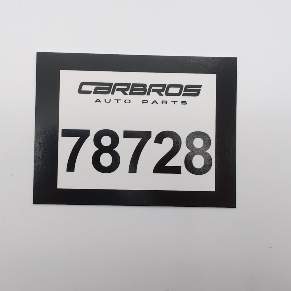 2014 2015 2016 Mini Cooper Countryman Abs Pump Control Module 9813345
