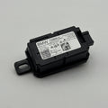 2024 2025 2026 BMW G60 G70 X3 G45 Radio Remote Receiver Control Module 7928686